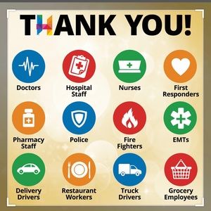 Thank you all who are helping!! So grateful to All